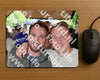 Evenement foto: BSD Serie 2176