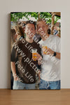 Evenement foto: BSD Serie 2176