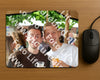 Evenement foto: BSD Serie 2176