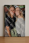 Evenement foto: BSD Serie 2176