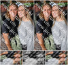 Evenement foto: BSD Serie 2176