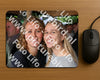 Evenement foto: BSD Serie 2176