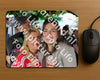 Evenement foto: BSD Serie 2176