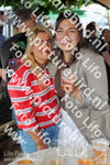 Evenement foto: BSD Serie 2176
