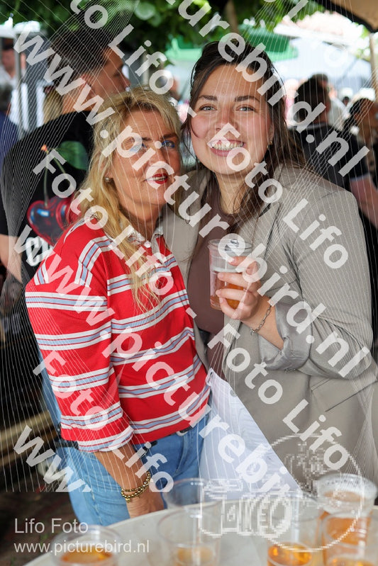 Evenement foto: BSD Serie 2176