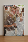Evenement foto: BSD Serie 2176