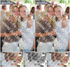 Evenement foto: BSD Serie 2176
