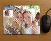 Evenement foto: BSD Serie 2176
