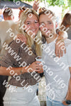 Evenement foto: BSD Serie 2176