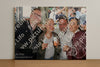 Evenement foto: BSD Serie 2176