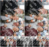 Evenement foto: BSD Serie 2176