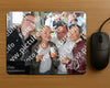 Evenement foto: BSD Serie 2176