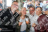 Evenement foto: BSD Serie 2176