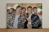 Evenement foto: BSD Serie 2176