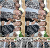 Evenement foto: BSD Serie 2176