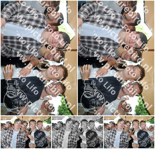 Evenement foto: BSD Serie 2176