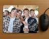 Evenement foto: BSD Serie 2176