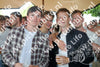 Evenement foto: BSD Serie 2176