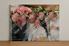 Evenement foto: BSD Serie 2176