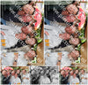 Evenement foto: BSD Serie 2176