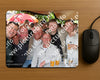 Evenement foto: BSD Serie 2176