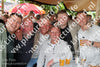 Evenement foto: BSD Serie 2176