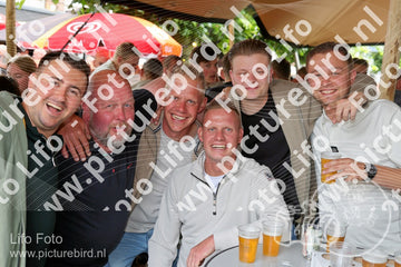 Evenement foto: BSD Serie 2176