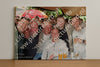 Evenement foto: BSD Serie 2176