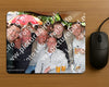 Evenement foto: BSD Serie 2176
