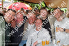 Evenement foto: BSD Serie 2176