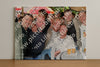 Evenement foto: BSD Serie 2176
