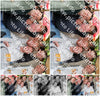 Evenement foto: BSD Serie 2176