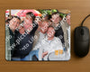 Evenement foto: BSD Serie 2176