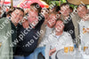 Evenement foto: BSD Serie 2176