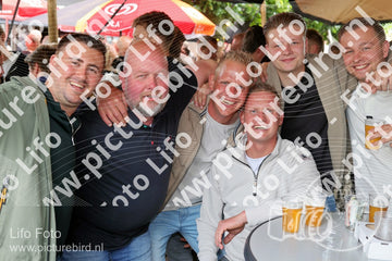 Evenement foto: BSD Serie 2176
