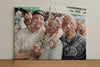 Evenement foto: BSD Serie 2176