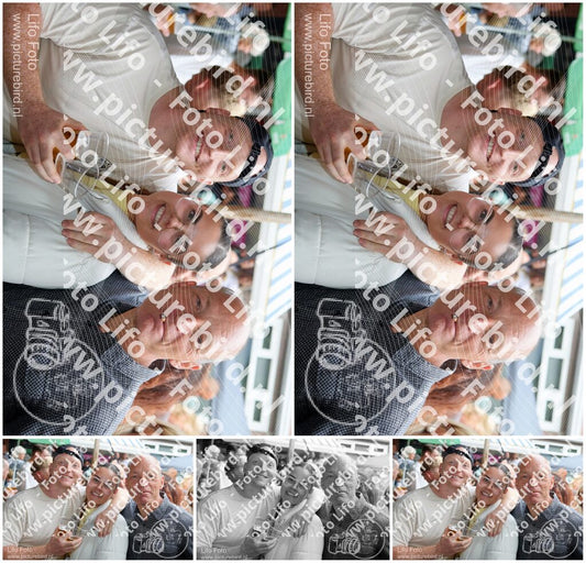 Evenement foto: BSD Serie 2176