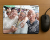 Evenement foto: BSD Serie 2176