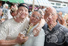 Evenement foto: BSD Serie 2176