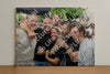 Evenement foto: BSD Serie 2176