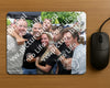 Evenement foto: BSD Serie 2176