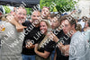 Evenement foto: BSD Serie 2176