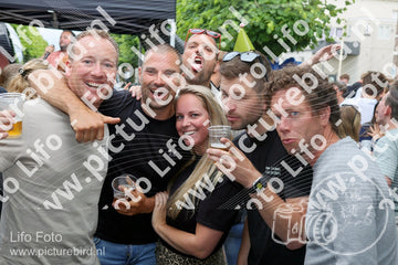 Evenement foto: BSD Serie 2176