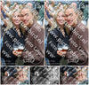 Evenement foto: BSD Serie 2176