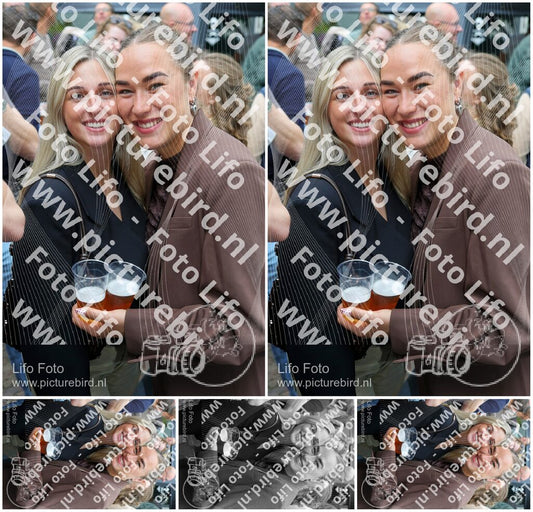 Evenement foto: BSD Serie 2176