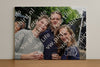 Evenement foto: BSD Serie 2176