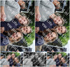 Evenement foto: BSD Serie 2176