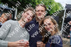 Evenement foto: BSD Serie 2176