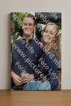 Evenement foto: BSD Serie 2176