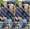 Evenement foto: BSD Serie 2176